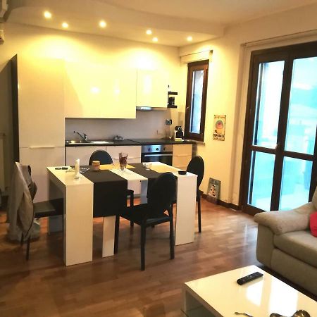 Aurelia House Apartment Roma Ngoại thất bức ảnh