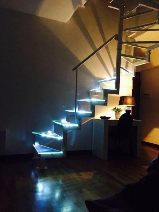 Aurelia House Apartment Roma Ngoại thất bức ảnh