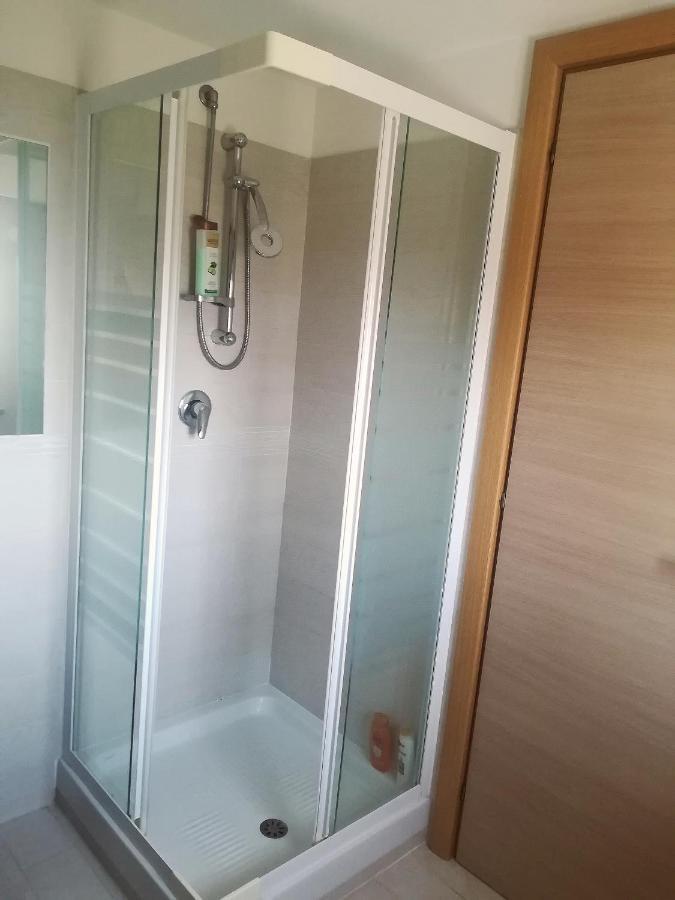 Aurelia House Apartment Roma Ngoại thất bức ảnh